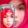 Created by