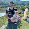 Contratante Gustavo