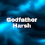 Godfatherharsh