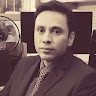 Omar Fabian Rivera Ceniceros