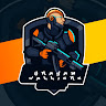Tyy