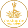 omshantiomyoga