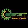 Foto do escritor: SSGT Serviço de Segurança do Trabalho