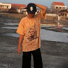 blues channel