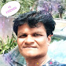 Suryaprakash Tiwari