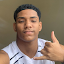 ؘBreno Ribeiro