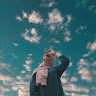 author-avatar