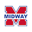 Midway Communications (Owner)