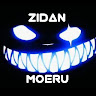 Zidan Moeru