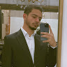 Writer: Daniel Sherif
