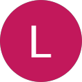 Avatar de Linda Maisano