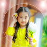 Created by