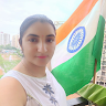 Mukta Sharma