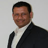 Mayur Macwan profile picture