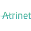 Atrinet