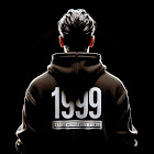 Utilizator: Siddharth s Solanki