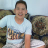 Created by
