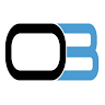 Olympus avatar