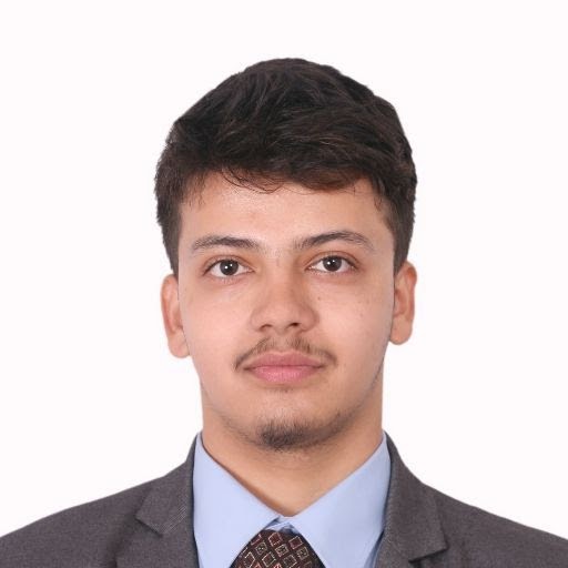 Reviewer