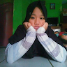 raya neng raya