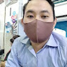 organization avatar