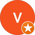 vishnu sai