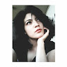 Foto del escritor: Daniela Nicole Valencia Velasco