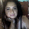 lariza diaz