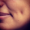 טל מלכי's photo