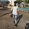 Shiva Shankar