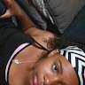 user_9iusfkhxtw8g1t7o member profile picture