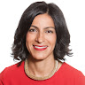 Writer: Suzanne EL-Moursi
