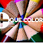 MÁS QUE COLORES (Owner)