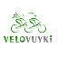 Velovuyki (Owner)