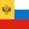 Rodrigo Vincent Leria Pirani