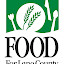 FOOD for Lane County (Owner)