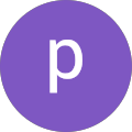 Avatar de patricia.h