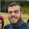 Itay