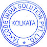 TAXCODE GST