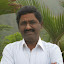 THIRU MURUGAN