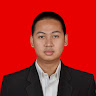 Alif Fadila Safriyanto