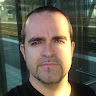 Sebastien Guilbert avatar