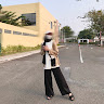Nabila Nurhimayah