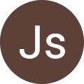 Avis de Js. avec une note de 5 sur 5