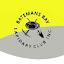 BATEMANSBAY LAPIDARYCLUB (Owner)