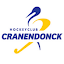 hockeyclub Cranendonck (vlastník)