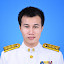 เรวัฒ ทะขันแก้ว