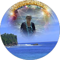 Avatar de Marie.r