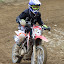 lachie mcneil