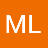 ML KG